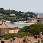 Apartamento Caleta Sol 303 Con Piscina Comunitaria *
