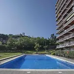 Caleta Sol 303 Con Piscina Comunitaria *