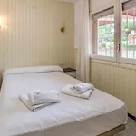 Apartamento Caleta Sol 303 Con Piscina Comunitaria Gerona