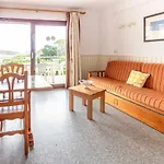 Caleta Sol 303 Con Piscina Comunitaria Girona