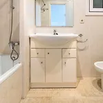 Caleta Sol 303 Con Piscina Comunitaria