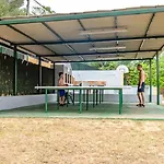 Apartamento Caleta Sol 303 Con Piscina Comunitaria