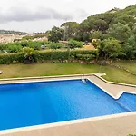 Appartamento Caleta Sol 303 Con Piscina Comunitaria *