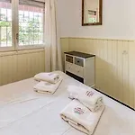 Apartmán Caleta Sol 303 Con Piscina Comunitaria Girona