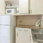 Caleta Sol 303 Con Piscina Comunitaria *