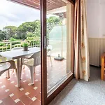 Apartamento Caleta Sol 303 Con Piscina Comunitaria