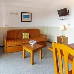 Caleta Sol 303 Con Piscina Comunitaria * Girona