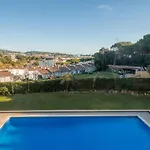 Caleta Sol 303 Con Piscina Comunitaria Apartmán *