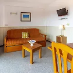 Caleta Sol 303 Con Piscina Comunitaria *