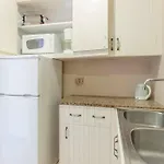 Caleta Sol 303 Con Piscina Comunitaria *