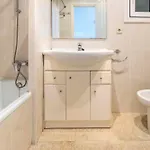 Caleta Sol 303 Con Piscina Comunitaria