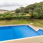 Caleta Sol 303 Con Piscina Comunitaria *
