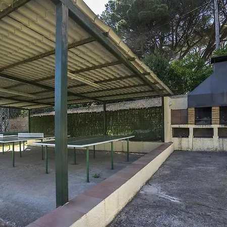 Appartement Caleta Sol 303 Con Piscina Comunitaria Gerona