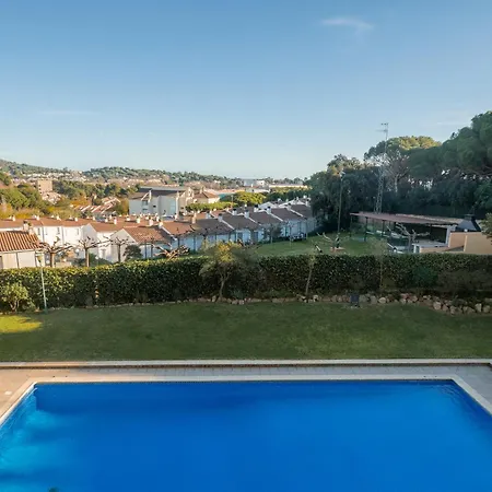 Caleta Sol 303 Con Piscina Comunitaria Appartement *