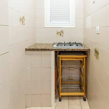 Caleta Sol 303 Con Piscina Comunitaria * Gerona