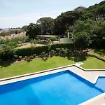 Caleta Sol 303 Con Piscina Comunitaria * خيرونا