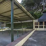 شقة Caleta Sol 303 Con Piscina Comunitaria خيرونا