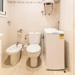 Caleta Sol 303 Con Piscina Comunitaria * خيرونا