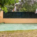 شقة Caleta Sol 303 Con Piscina Comunitaria